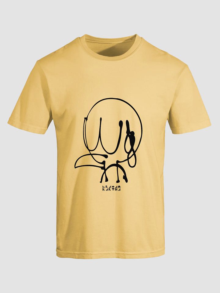 Shout Boy Alt Tee product image (3)
