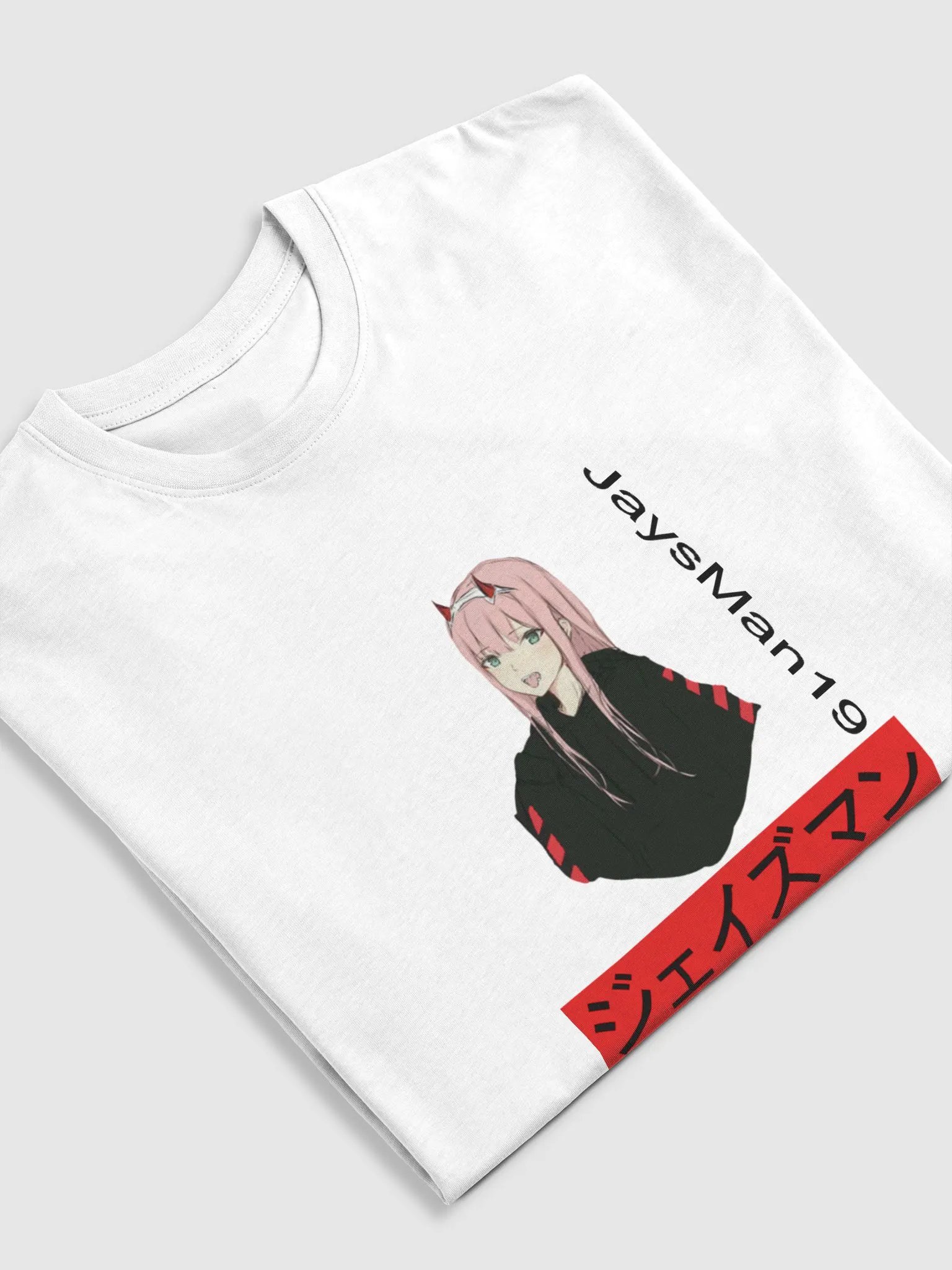 JaysMan002 product image (5)