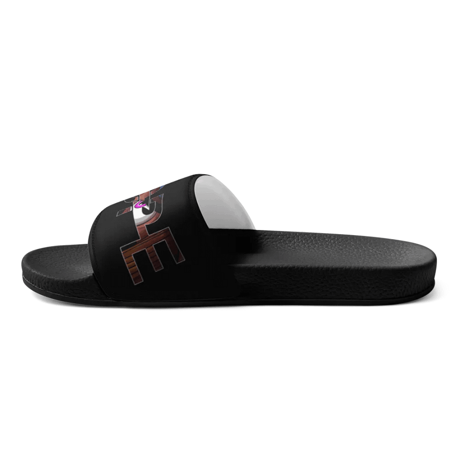 Slides Women product image (8)