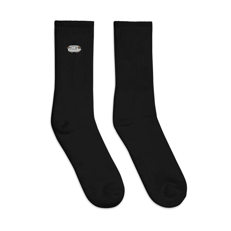 Widesheep Socks product image (3)