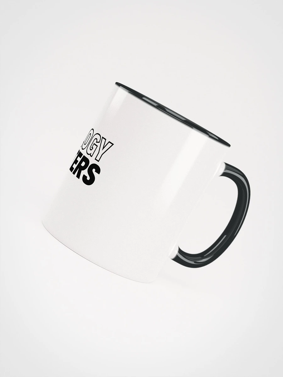 Theology Matters - Ceramic Mug product image (4)