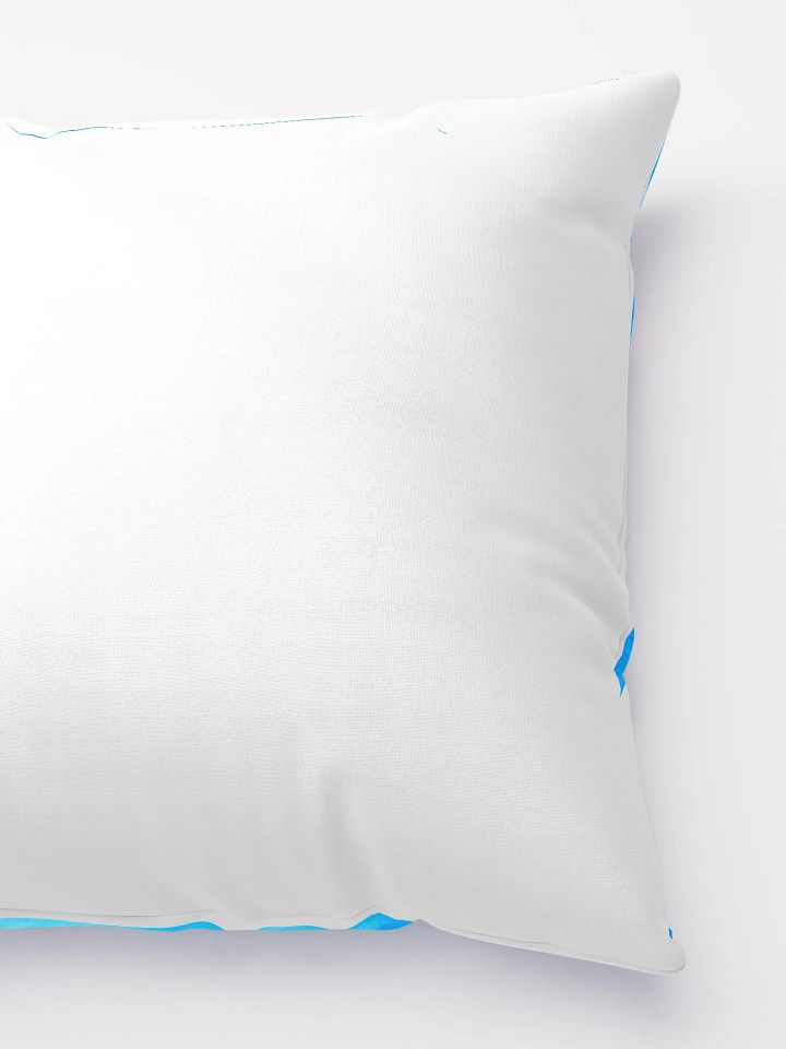 Relaxation Throw Pillow product image (3)