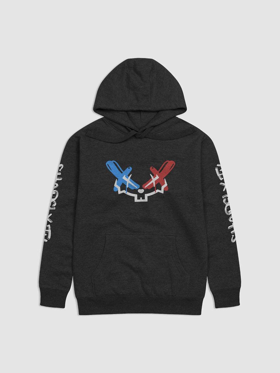 // Bad-Habbit-Hoodie product image (1)