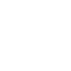 RKehnMagi