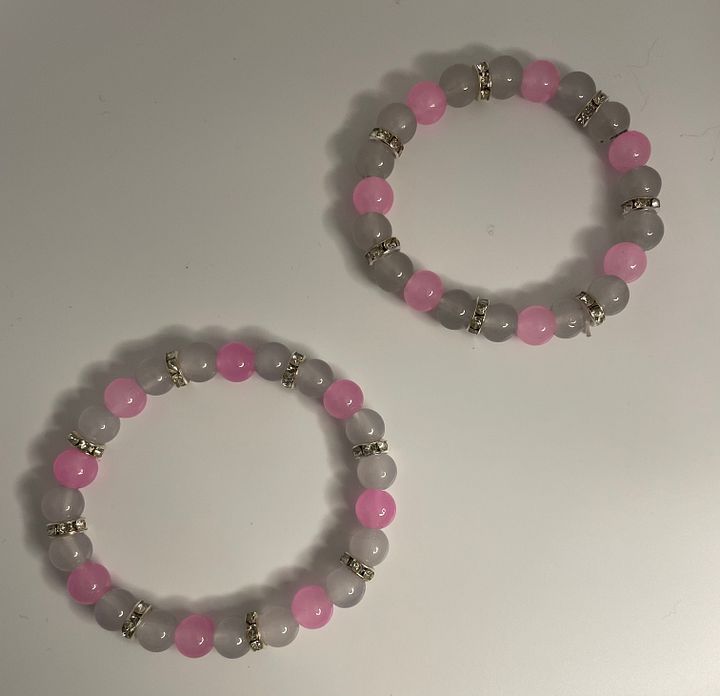 Pink ash product image (1)