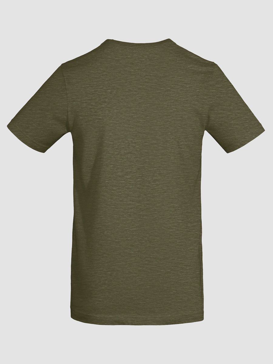 Nuka Kitten Regiment product image (8)