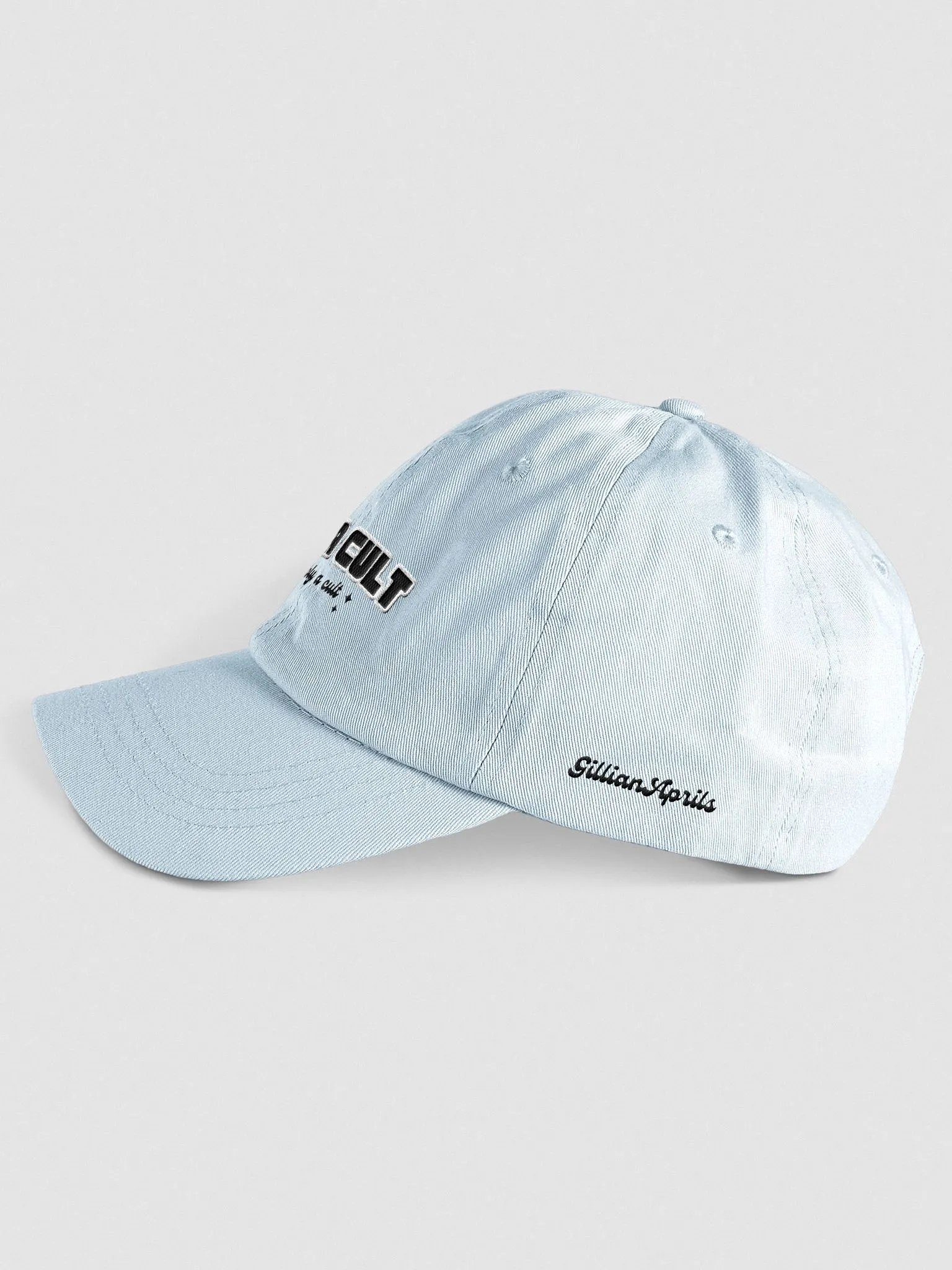 NEW! Possibly a Cult Hat product image (3)