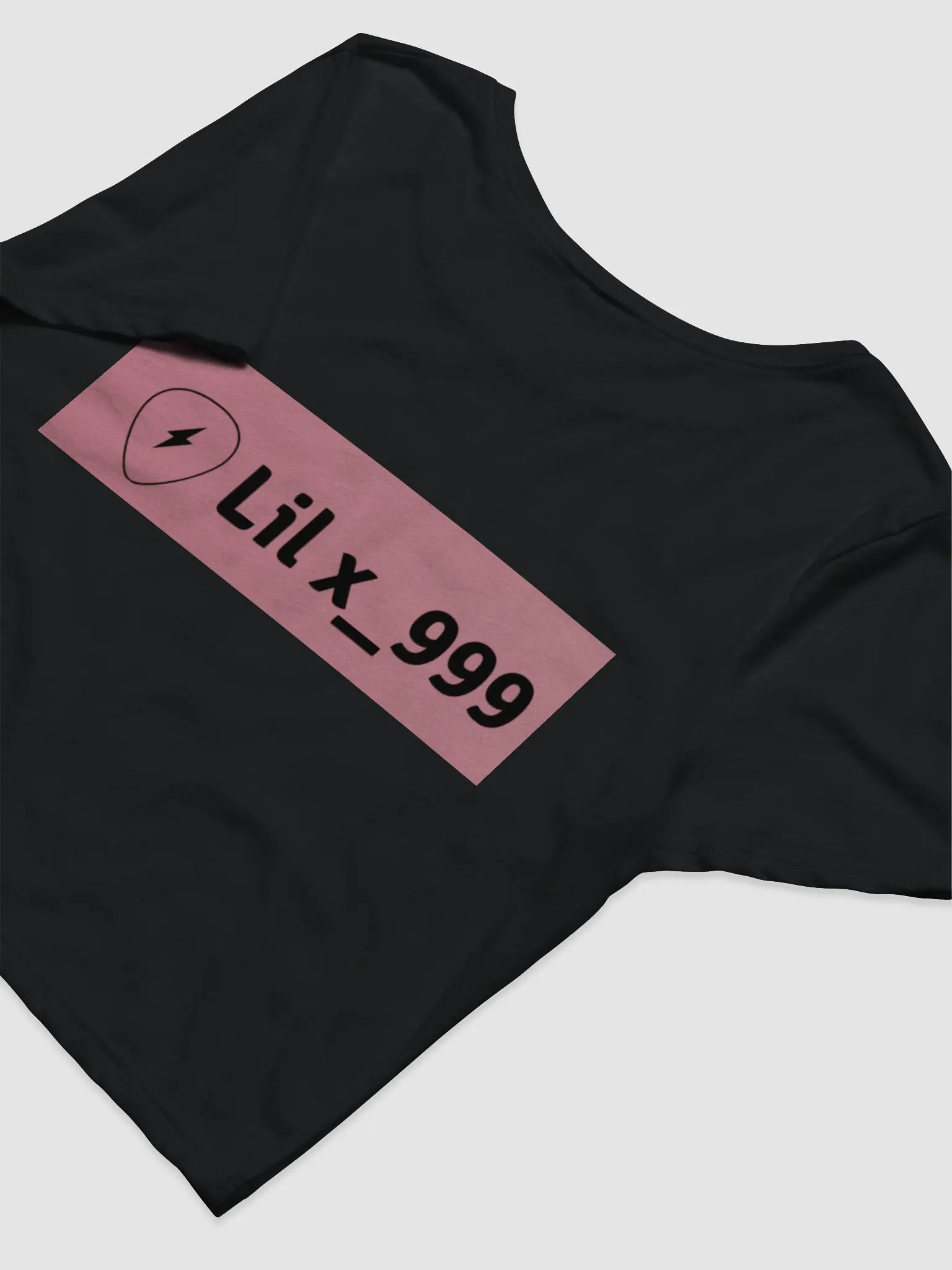 girl tank top, heavy metal, band logo product image (6)