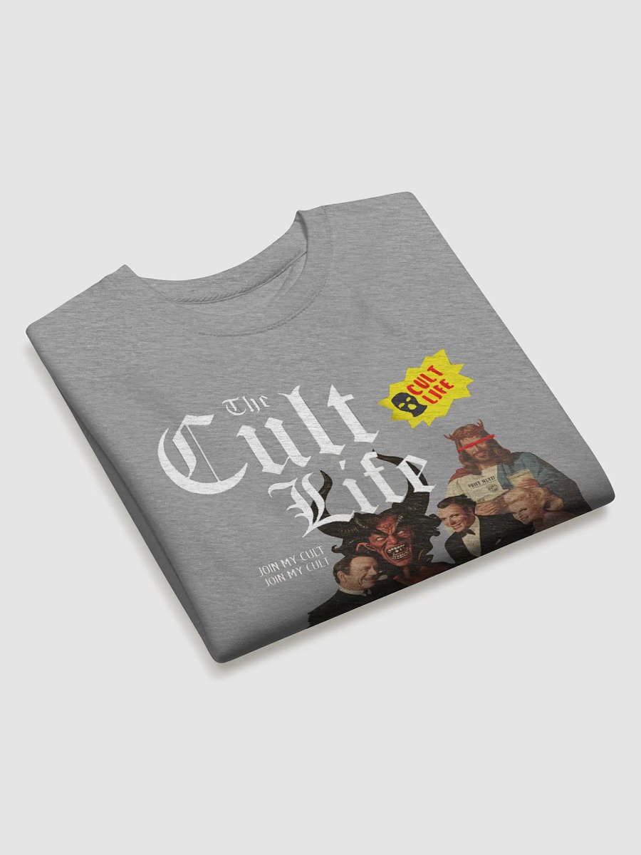 THE GET TOGETHER product image (6)