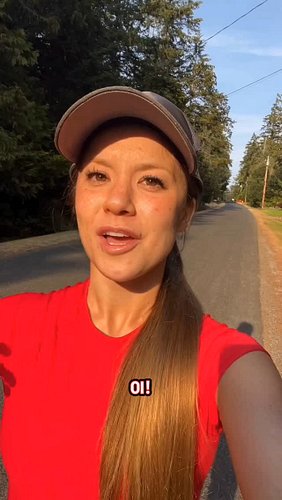 🎯 Só R$0,50 e você já tá dentro!
Tem gente brincando e concorrendo a prêmios de verdade.
👀 Assiste o vídeo, depois clica no l...