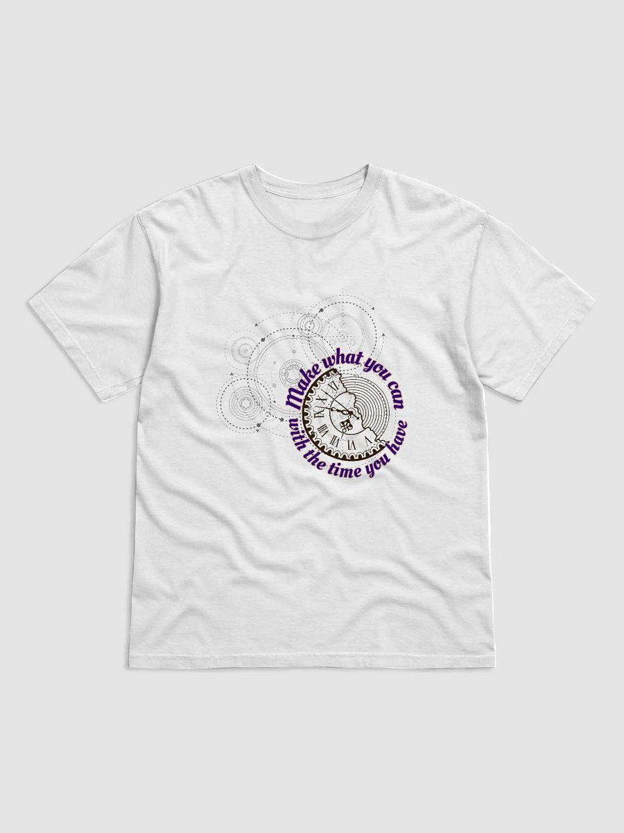 Make what you can product image (2)