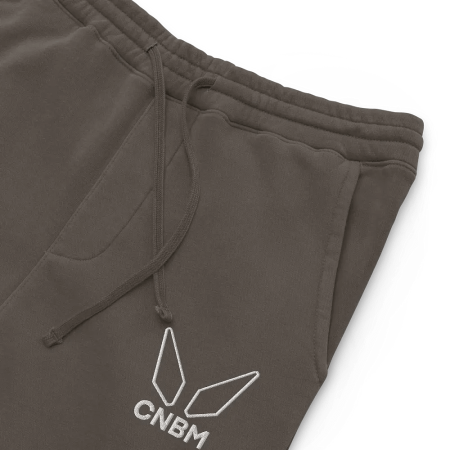 CNBM Sweats product image (12)
