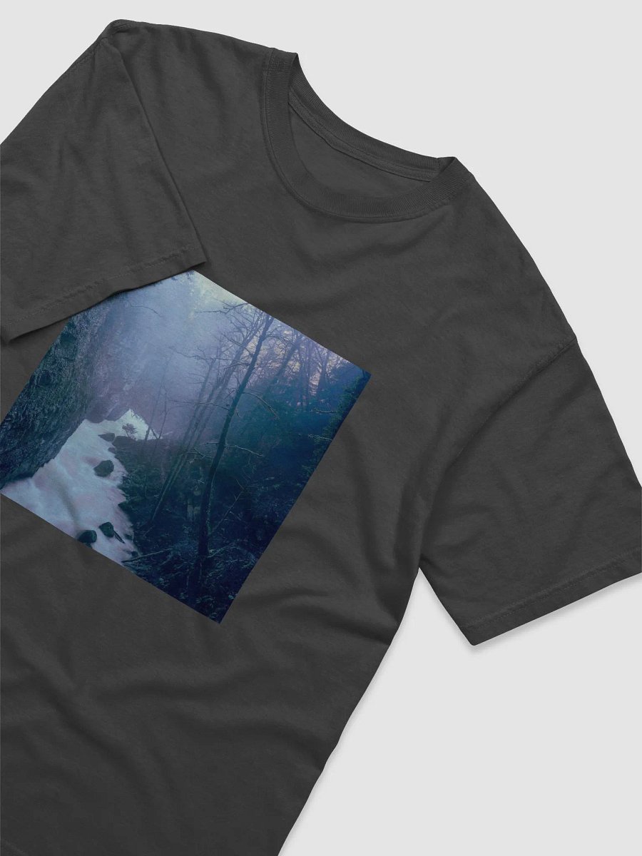 River T-Shirt product image (5)