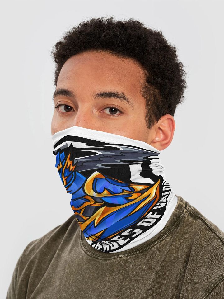 HoV Mask product image (2)