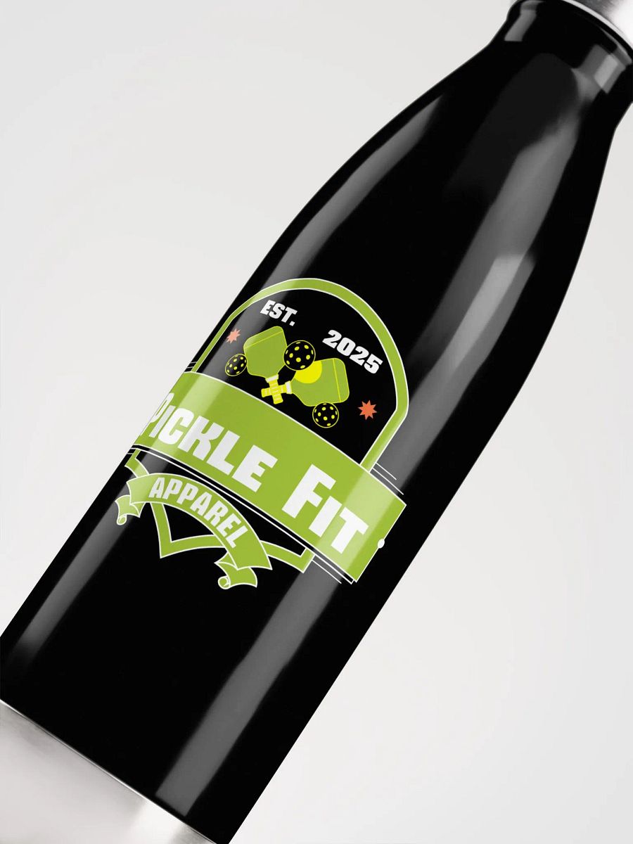 Pickle Fit Apparel Stainless Steel Thirst Quencher product image (5)