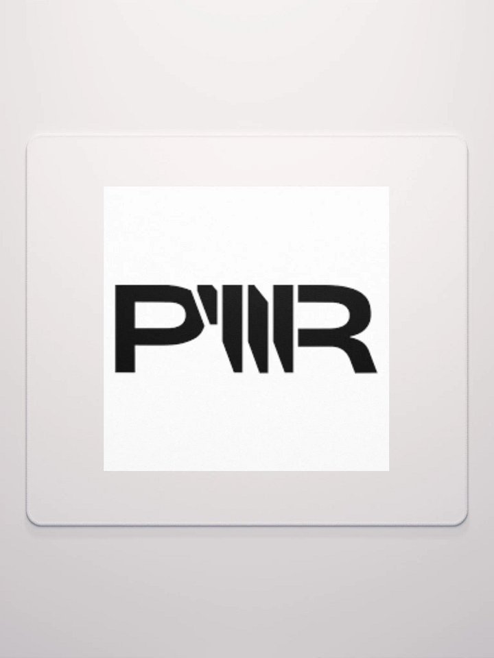 PWR H MOUSE PAD product image (4)