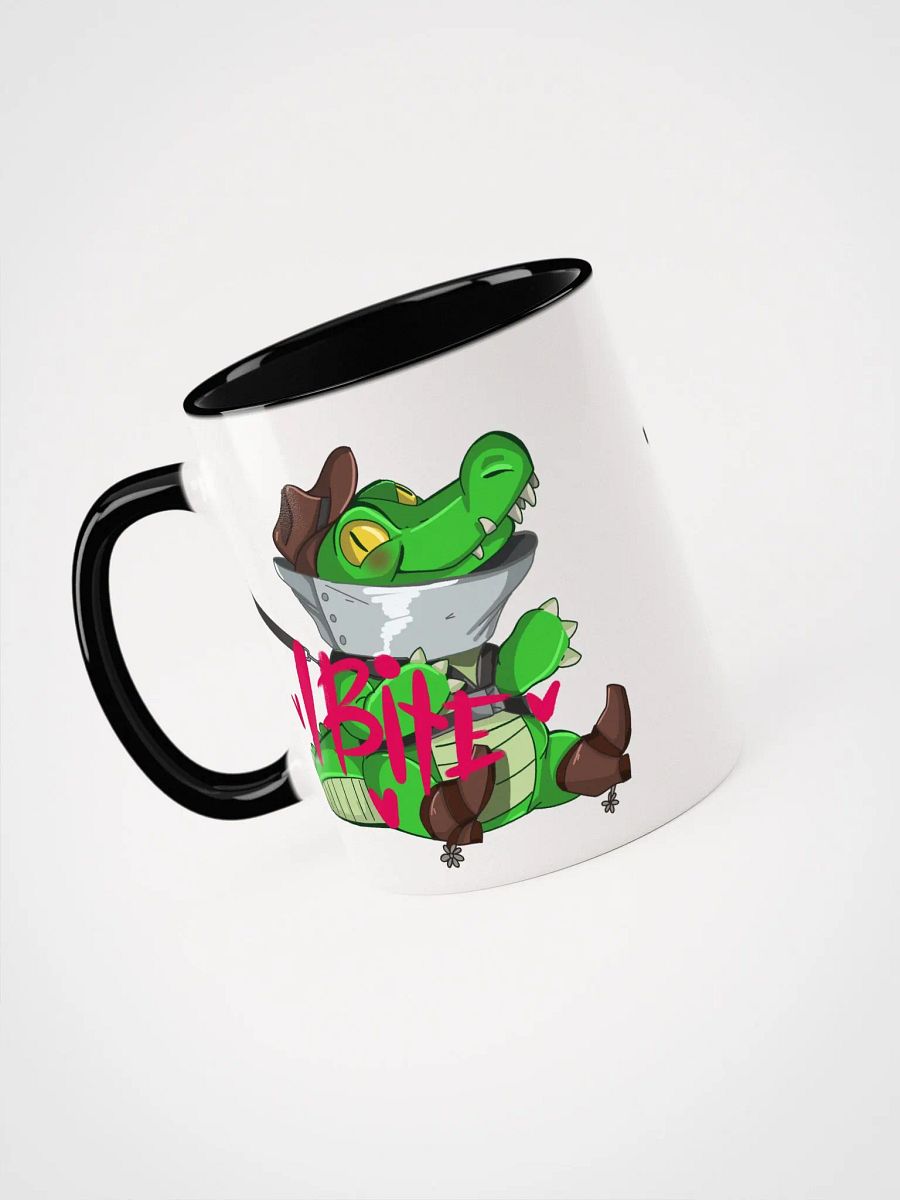 I Bite product image (3)