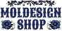 MOLDESIGN SHOP