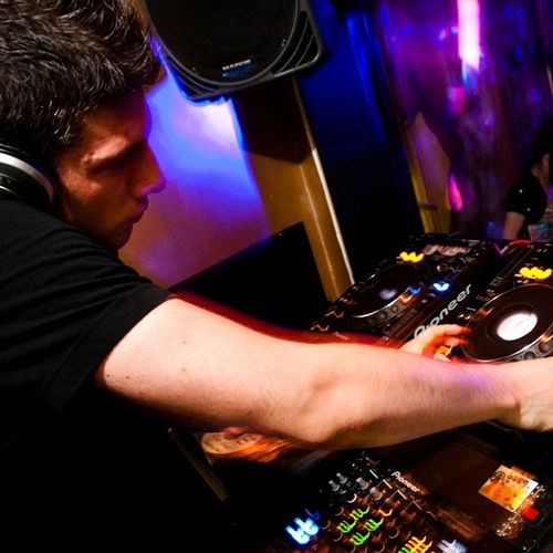 14 years of @gorgomish ❤️ Some throwback photos to 2010 to some of my first gigs at the club and then some from just a few mo...