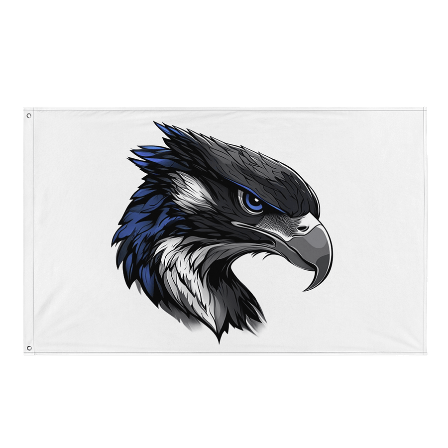 FLAG OF RAD product image (1)