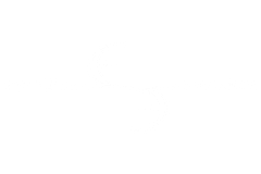 SanguineElegance