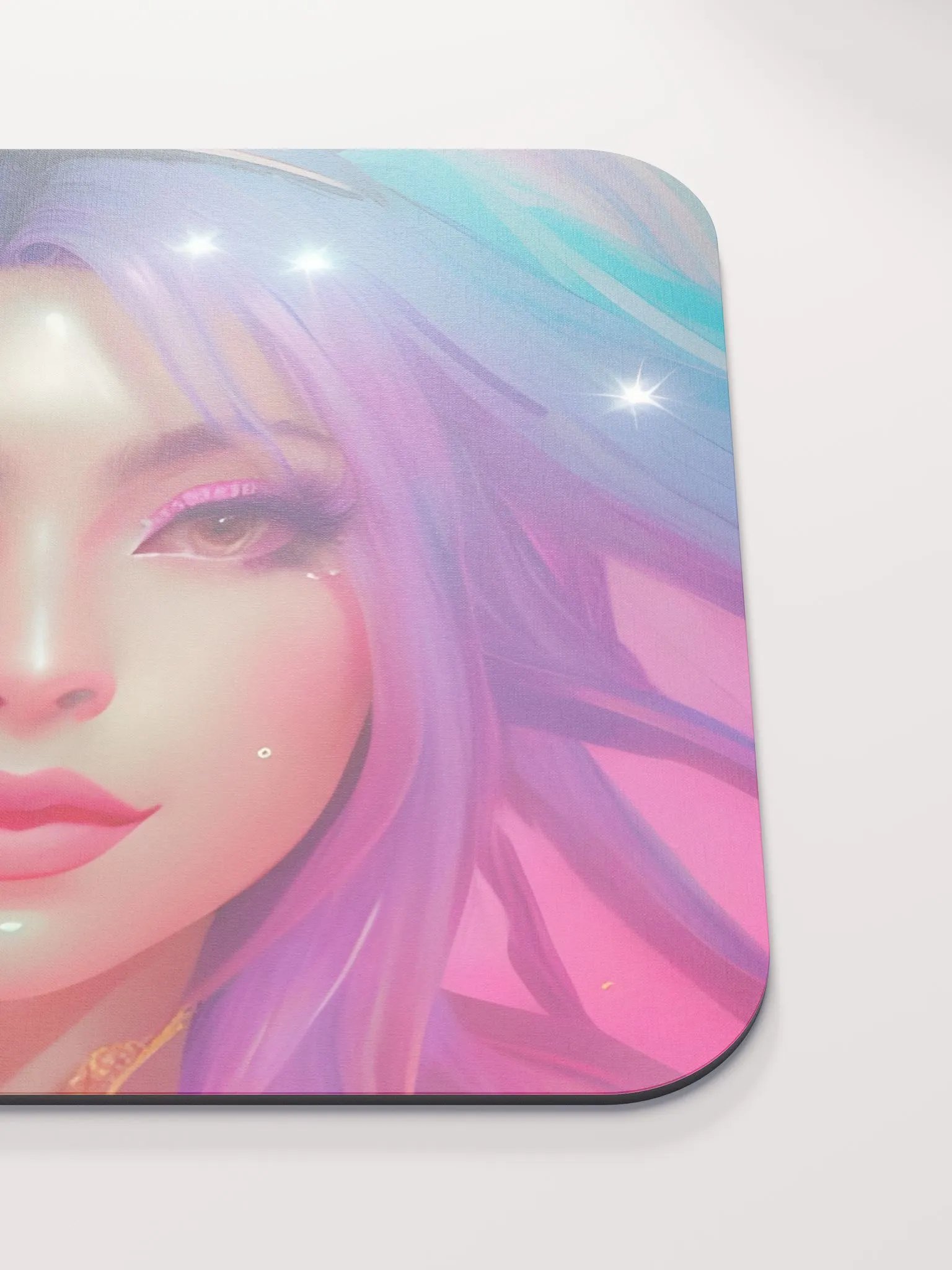Oh-Bae Mousepad product image (5)