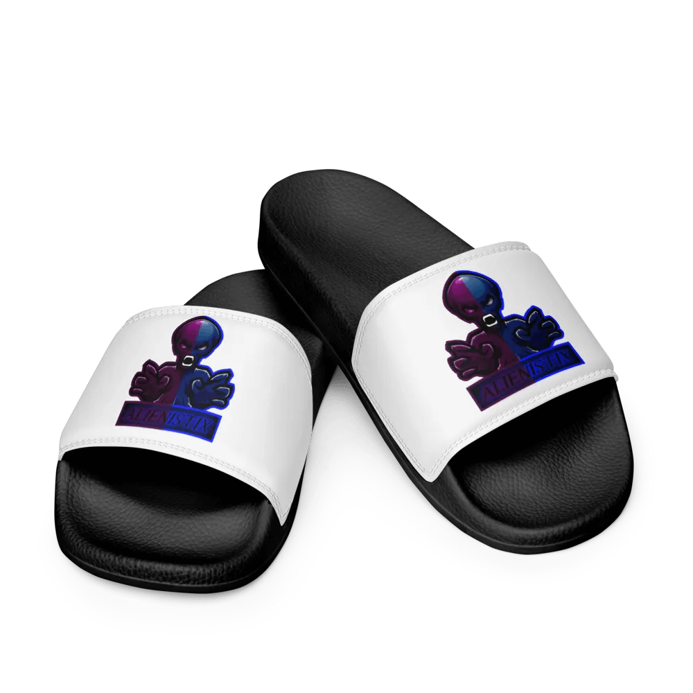 Alienistix Slides product image (9)