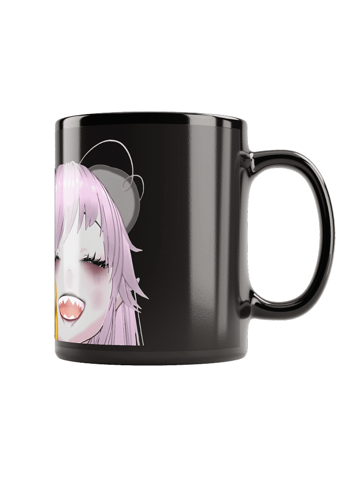 LMAOMUG product image (1)