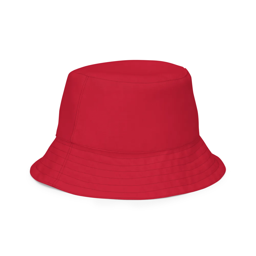Half A Bucket product image (3)