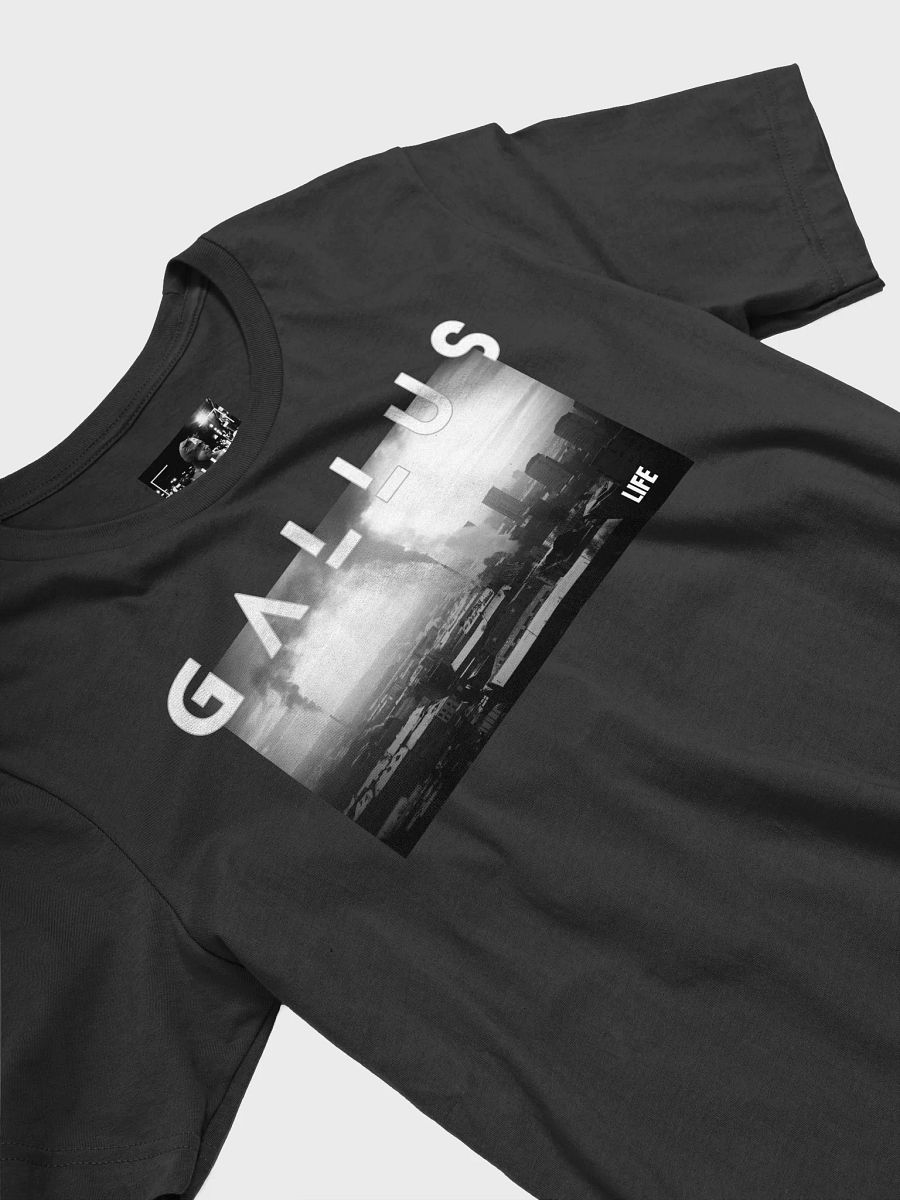 Gallus 2025 Life Collection product image (31)