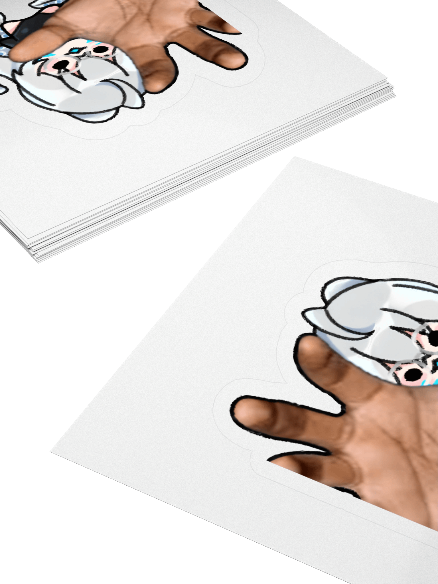 GRAB product image (10)