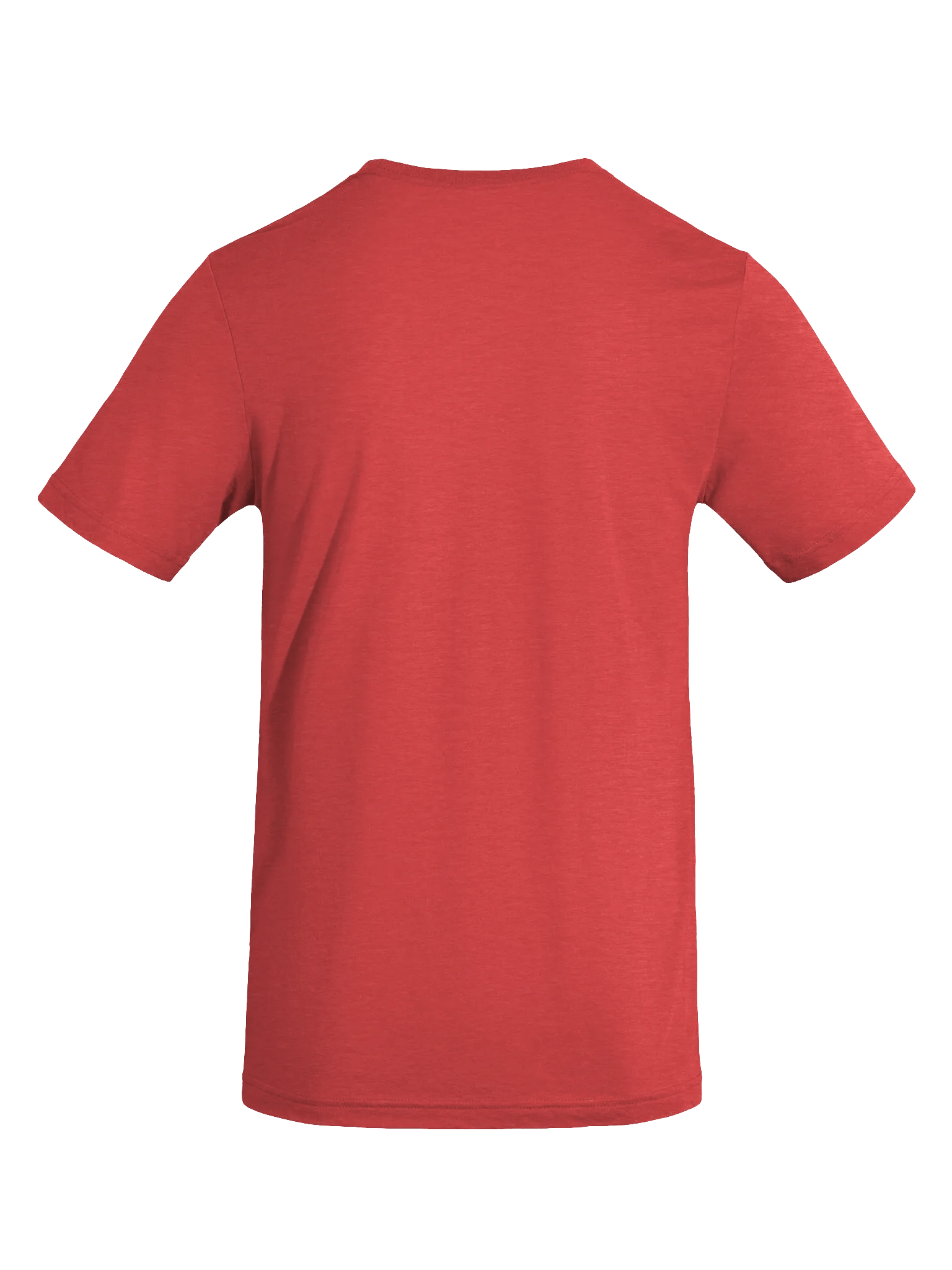 SFY Wave Rider Tee product image (7)