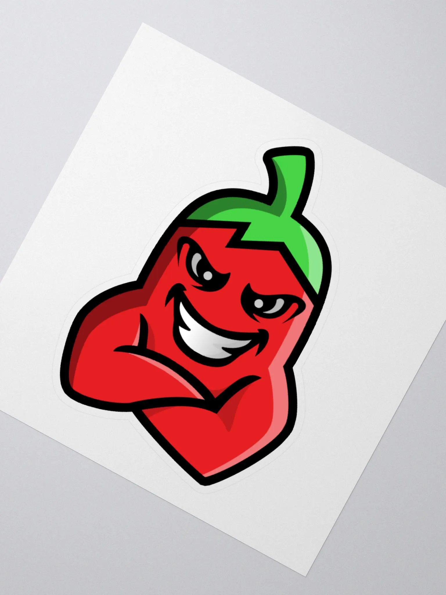 JungleChili product image (5)