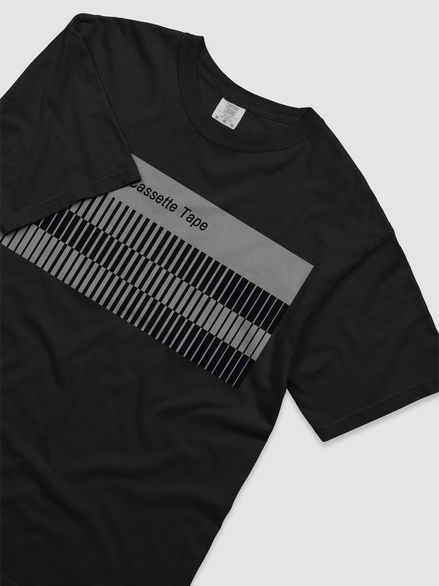 MaxUL product image (6)