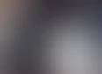 Get's tag thumbnail