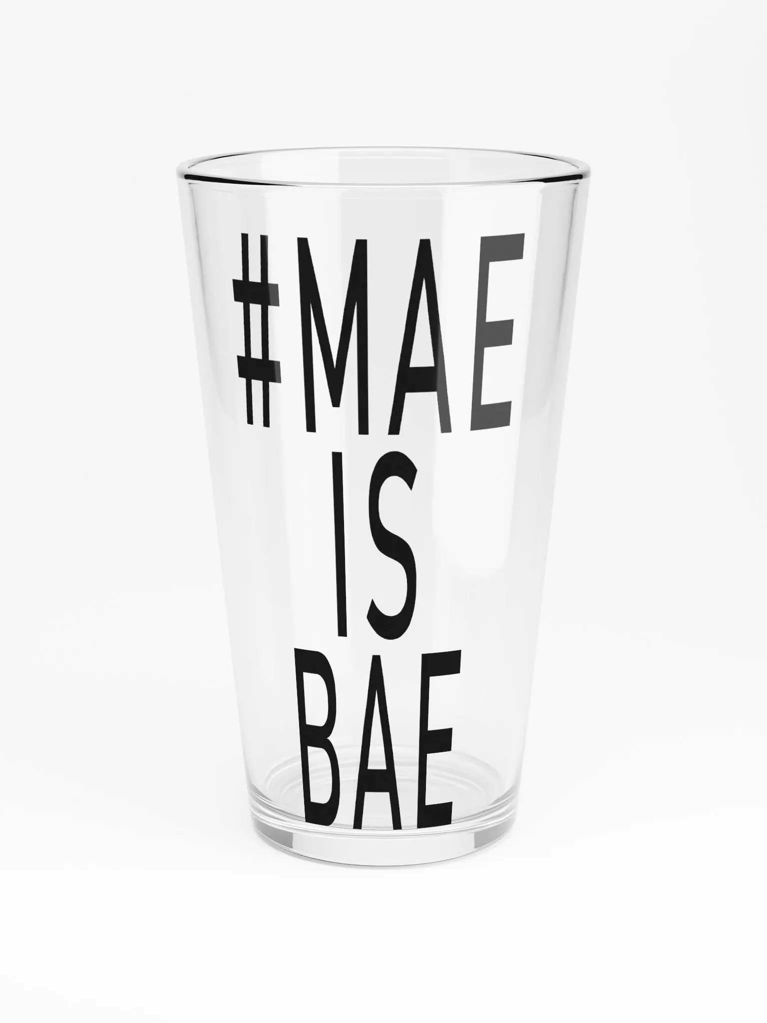 #maeisbae Pint product image (3)