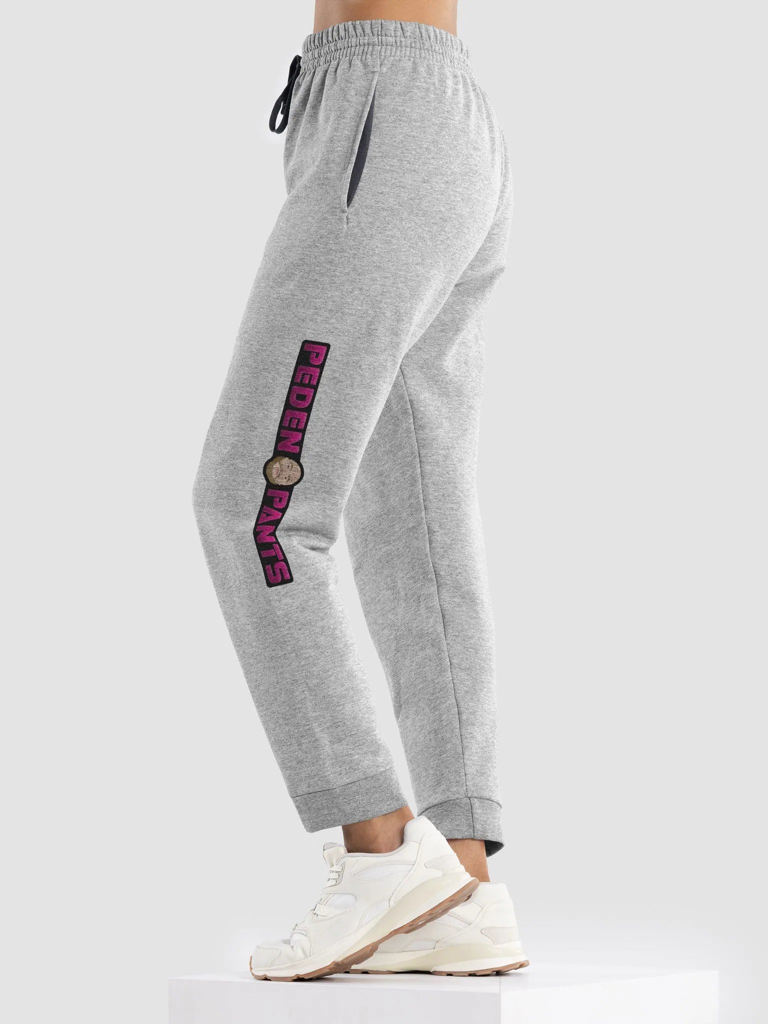 PedenPants - Unisex Joggers product image (3)