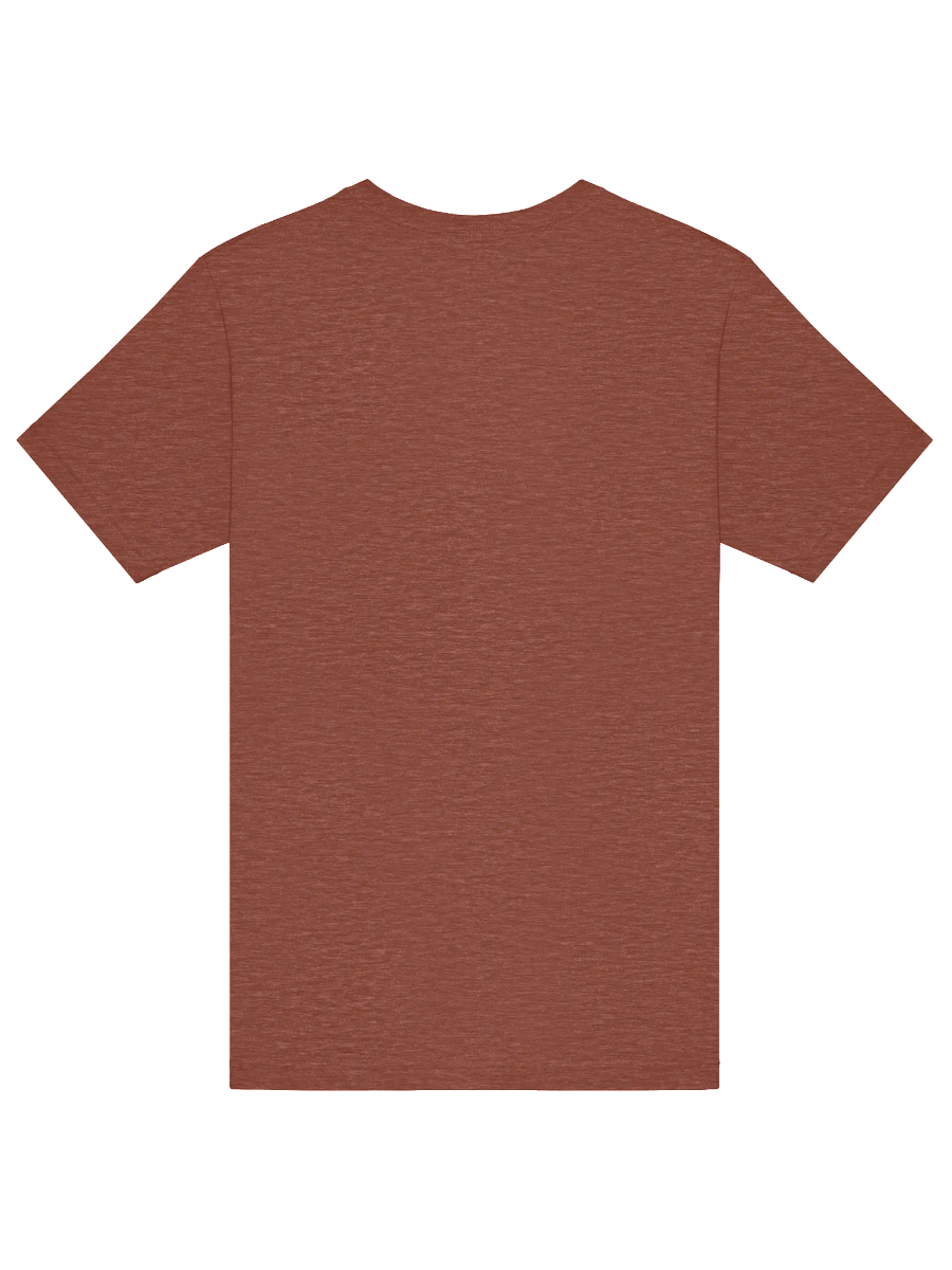 HOMETOWN GIRL - T-SHIRT product image (5)