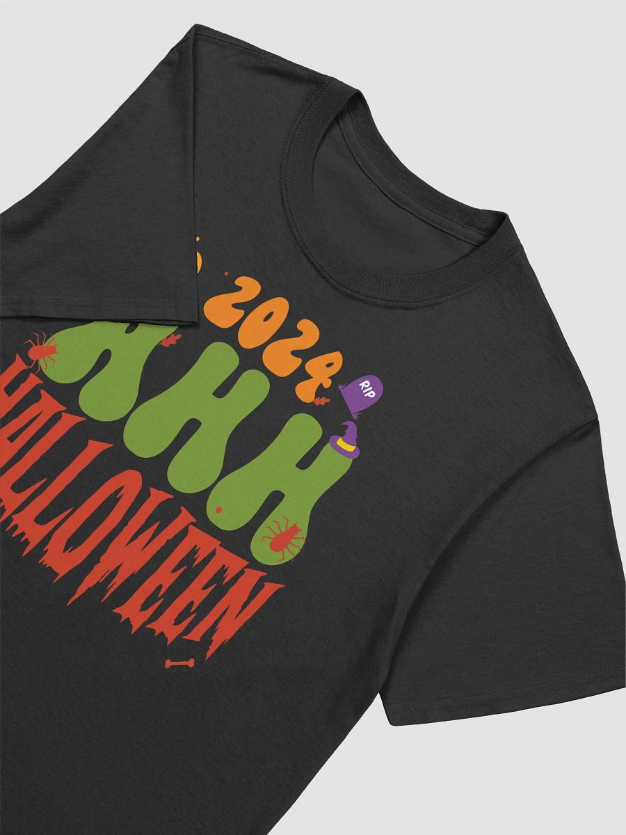 2024 Ahh Halloween product image (3)