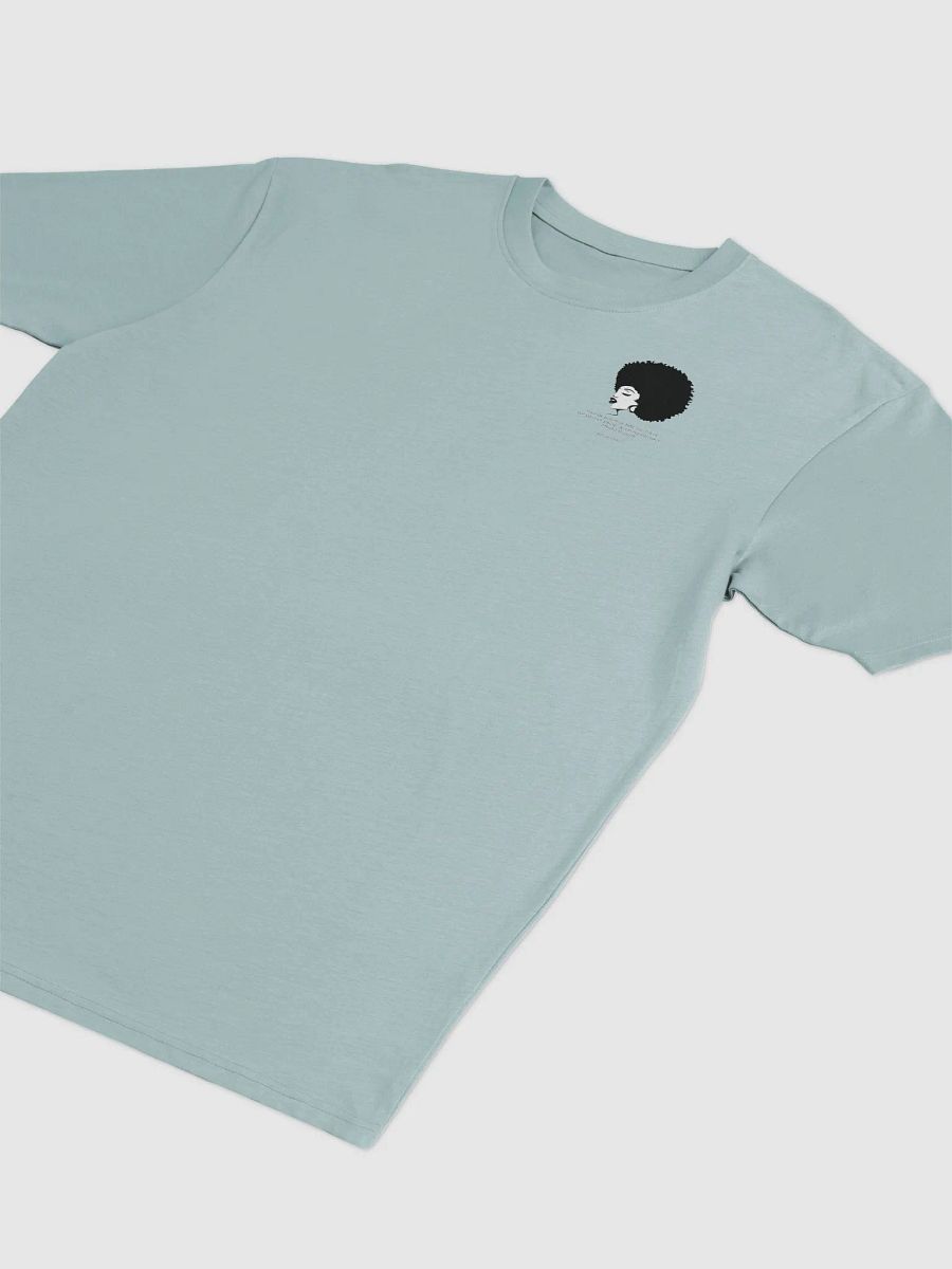 African Beauty T-Shirt product image (21)