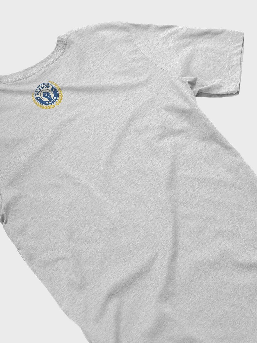 Passion University product image (5)