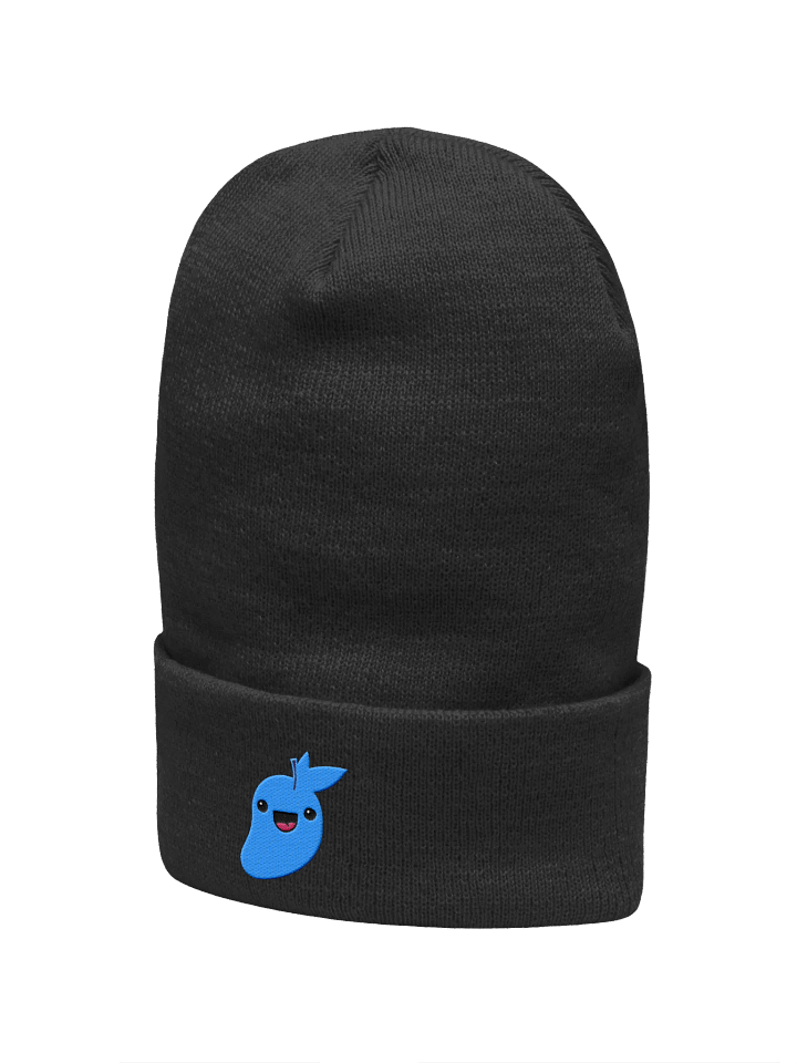 Blu's Beanie product image (2)