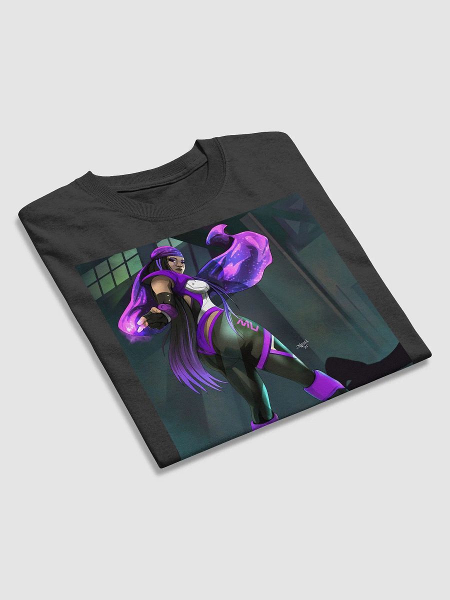 Yung Gomensai product image (11)