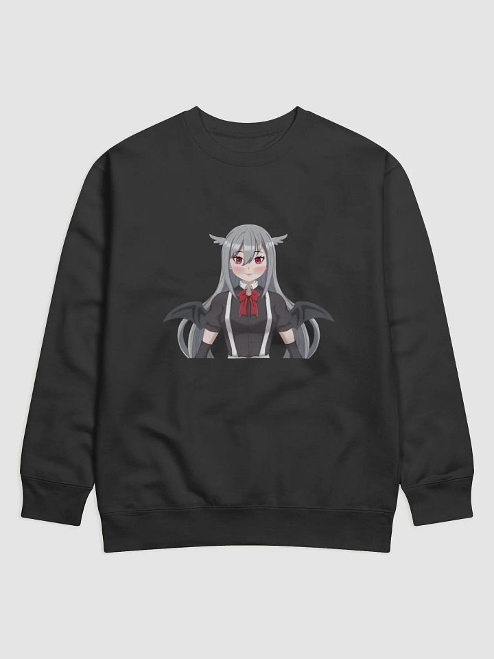 PumkinSnatch Long Sleeve Shirt product image (1)
