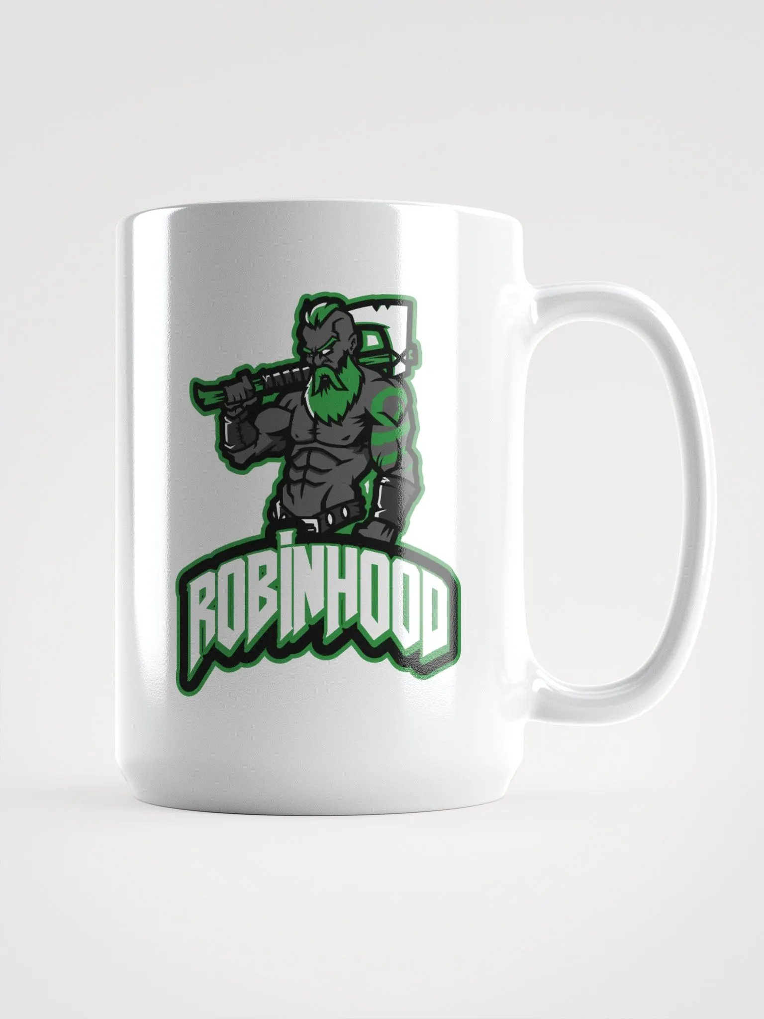 mug product image (1)