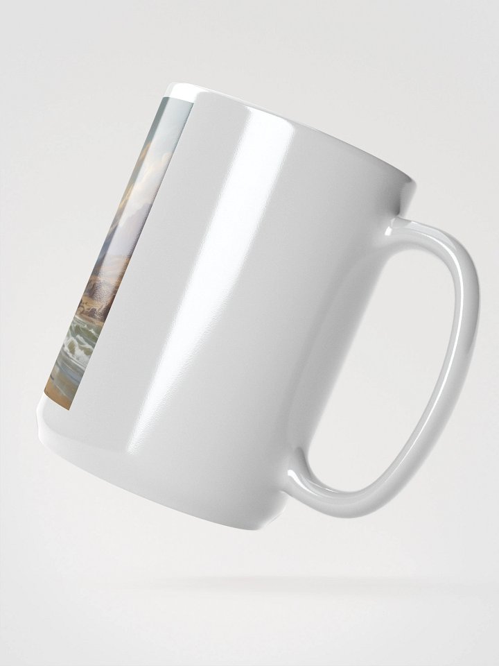 Horse product image (2)