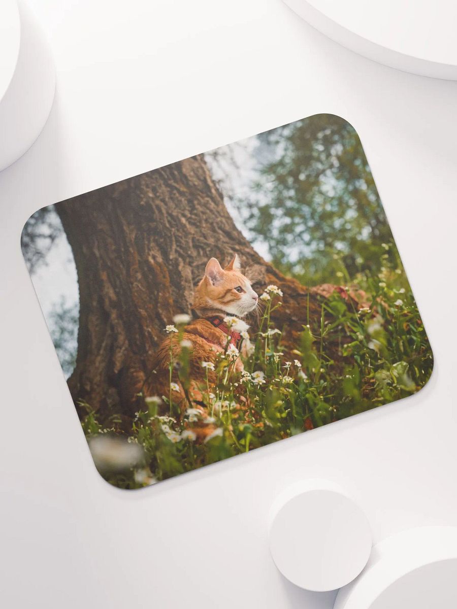 Mr Mouse Pad product image (7)