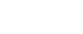 Rebel Resource