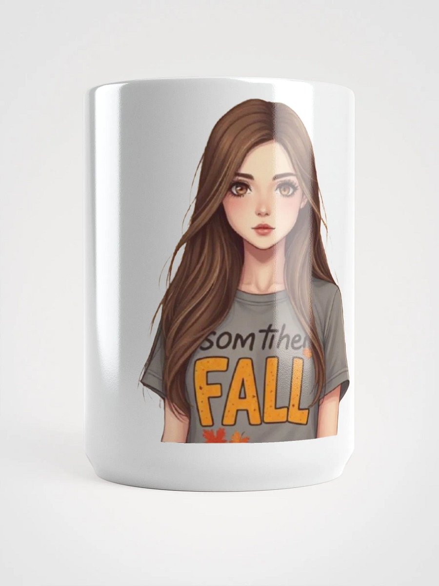 Fall 2025 product image (5)