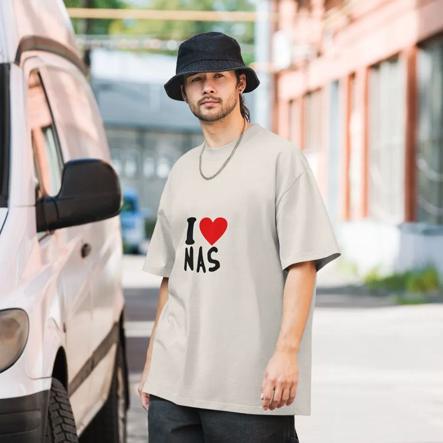 My fav tee product image (34)